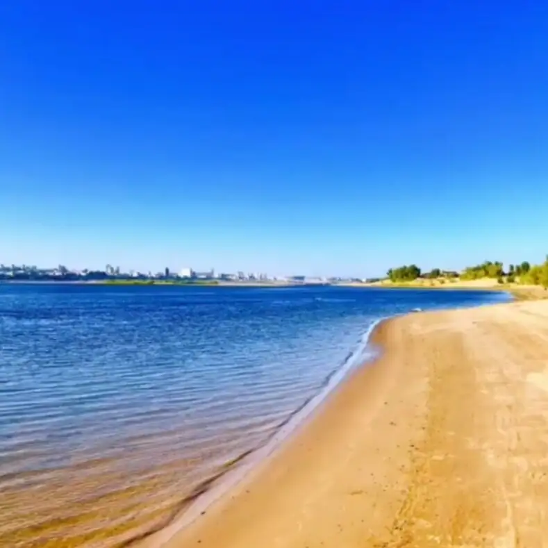 Парк-отель «Нобель» на берегу Волги, фото 2