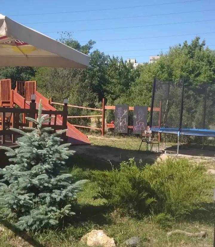 Форест Гриль, фото 2