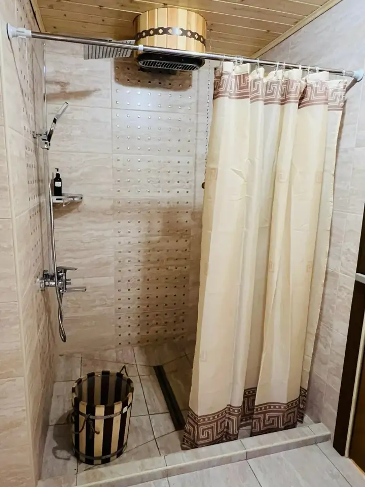 Усадьба Кулаково, фото 2