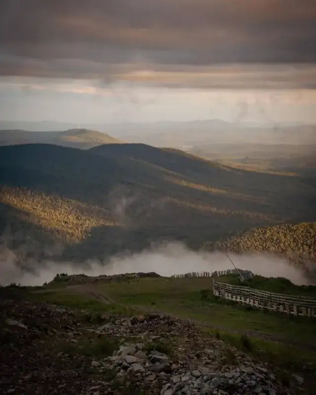 Отельный комплекс «Тайгара» в Секторе Е Шерегеша, фото 3