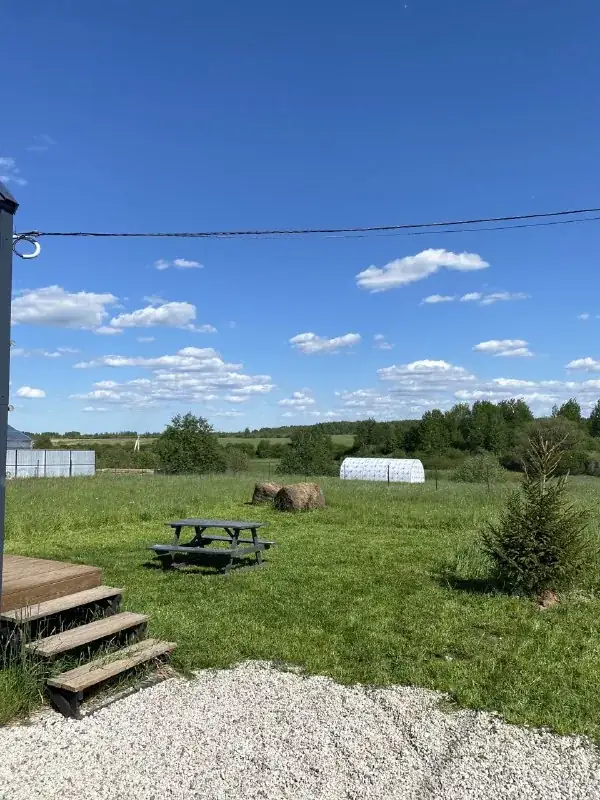 Дом Smaland Hygge House в Чечулино, фото 3