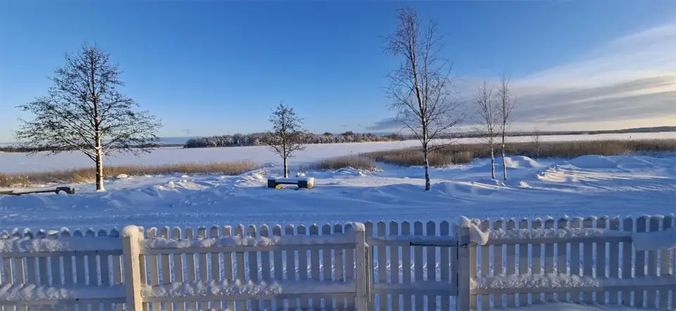 Гостевые дома «Чайкина дача» в Кажме, фото 3