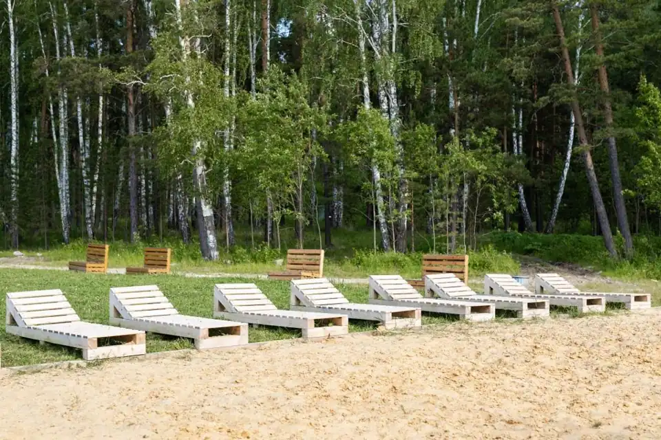 Дача «Уралочка», фото 3