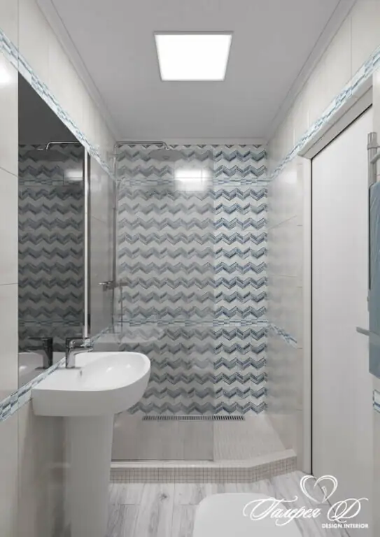 Apartament +