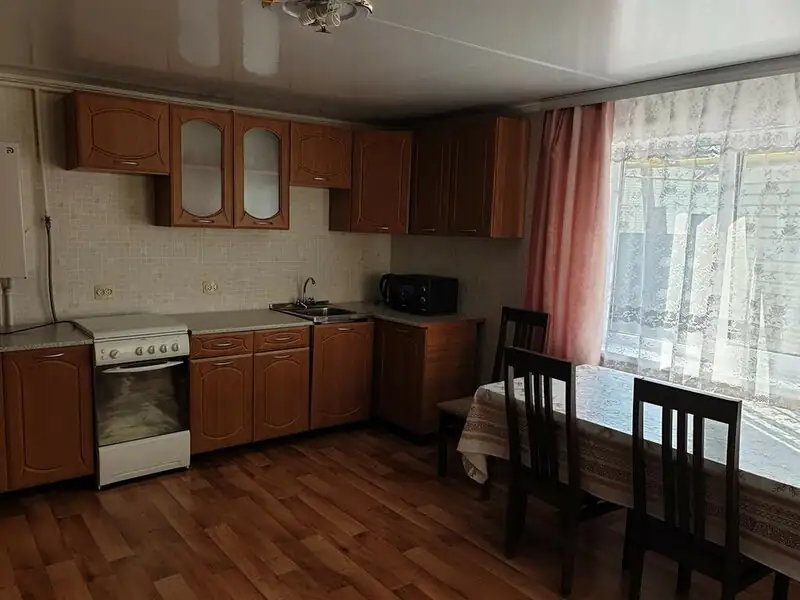 Усадьба Рассвет, фото 3