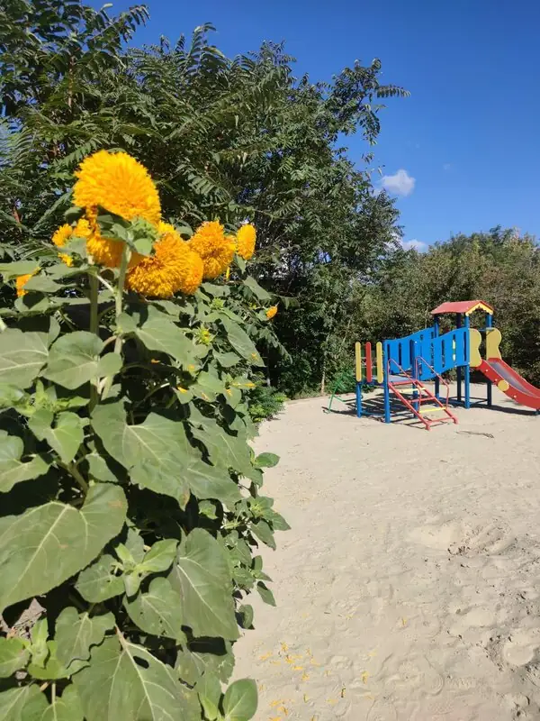 Загородный отель «Лидия», фото 2