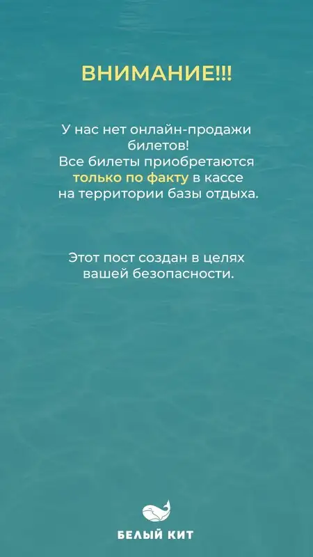 Загородный отель «Белый кит», фото 5
