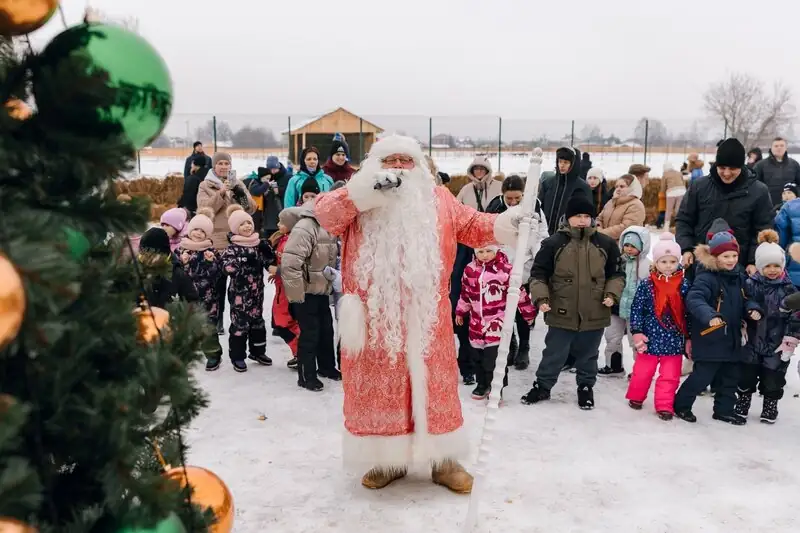 Загородный отель «БлагоДача», фото 3