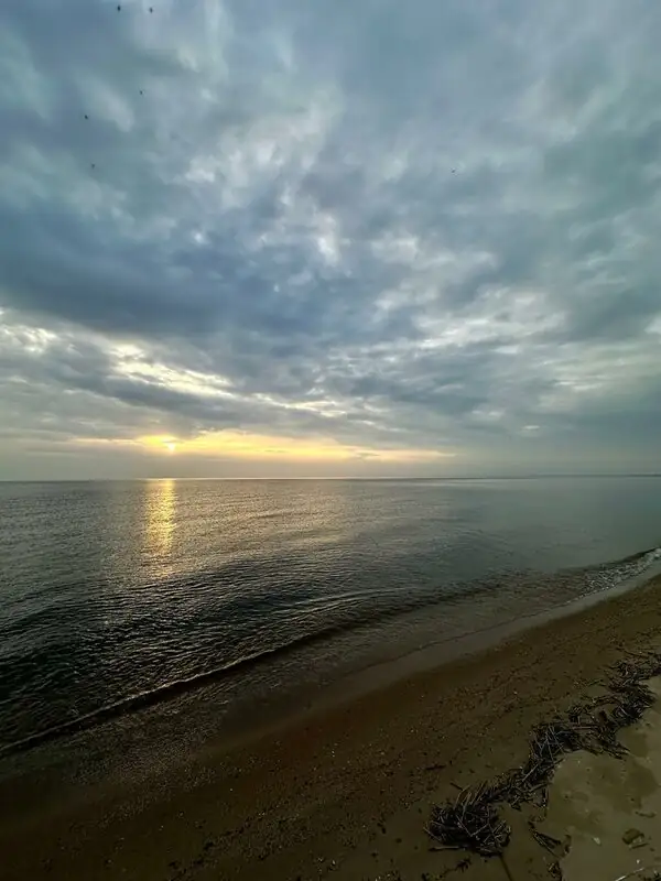 Загородный отель «Бухта Морская», фото 4