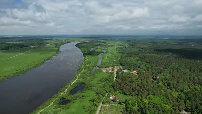 Хутор старого пасечника, фото 5