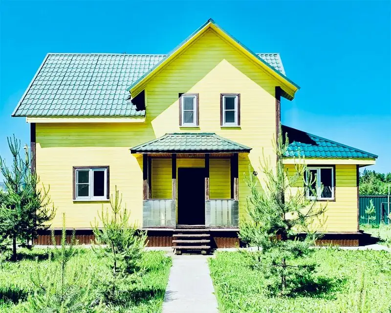 Петрович