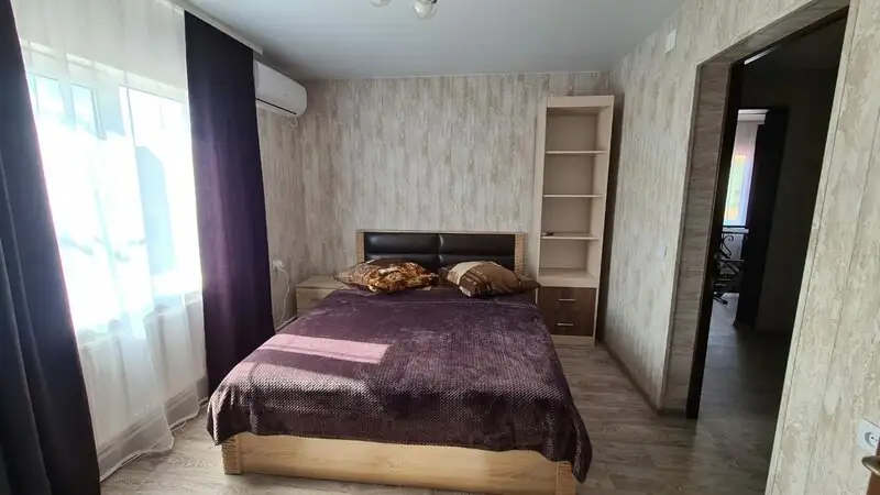 Усадьба Рассвет, фото 5