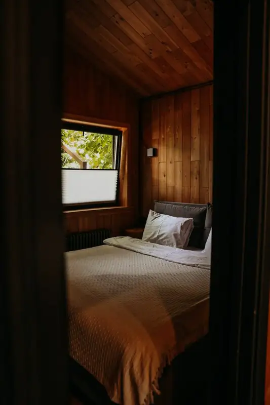 Загородный отель «The Dacha», фото 3