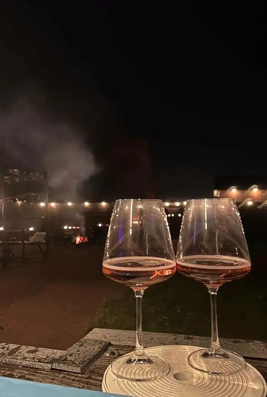 Загородный отель «36 Градусов», фото 4