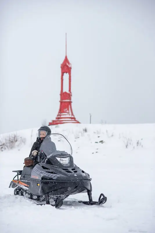 Загородный отель «Креницы», фото 2