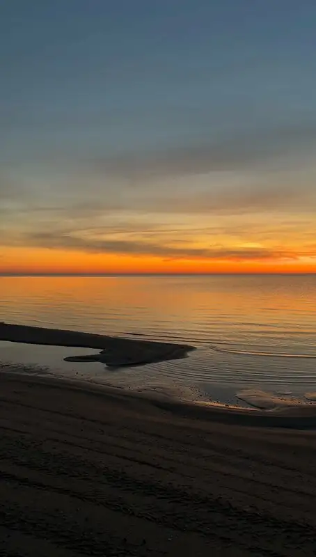 Загородный отель «Бухта Морская», фото 5
